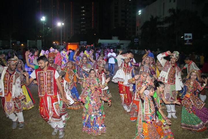 events